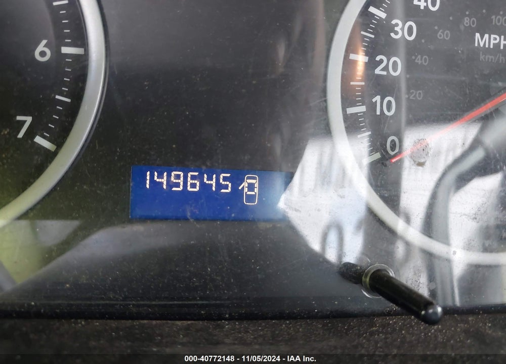 2012 RAM 1500 ST VIN: 3C6JD6AP8CG276781
