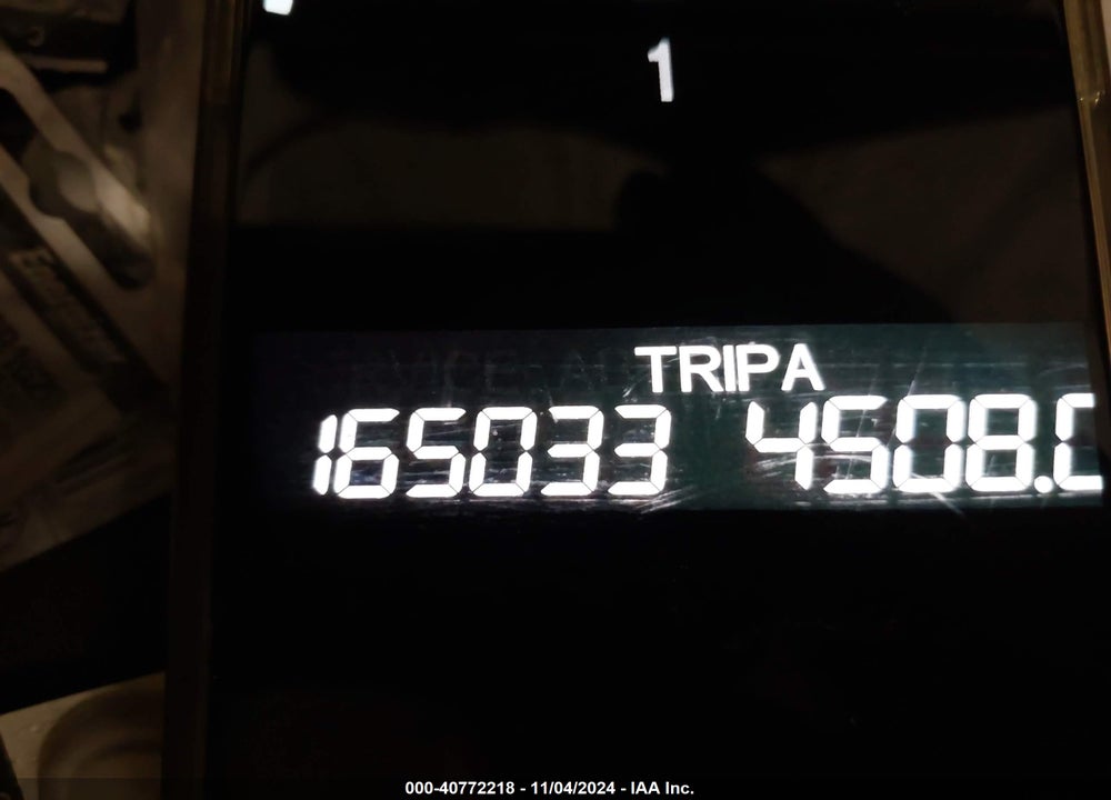 2012 HONDA ACCORD 2.4 SE VIN: 1HGCP2F61CA015221