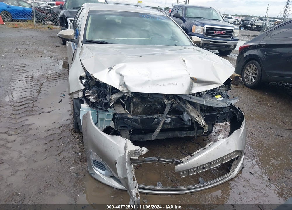 2015 TOYOTA AVALON XLE VIN: 4T1BK1EB0FU171136