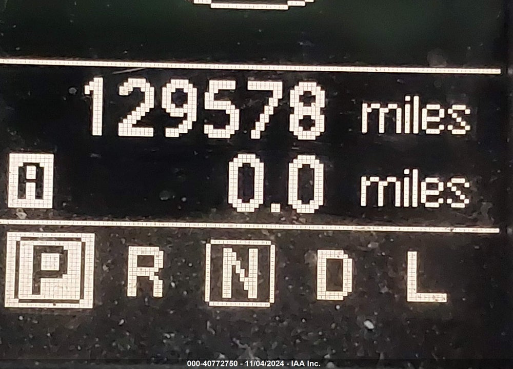 2012 NISSAN ROGUE S VIN: JN8AS5MV3CW704801