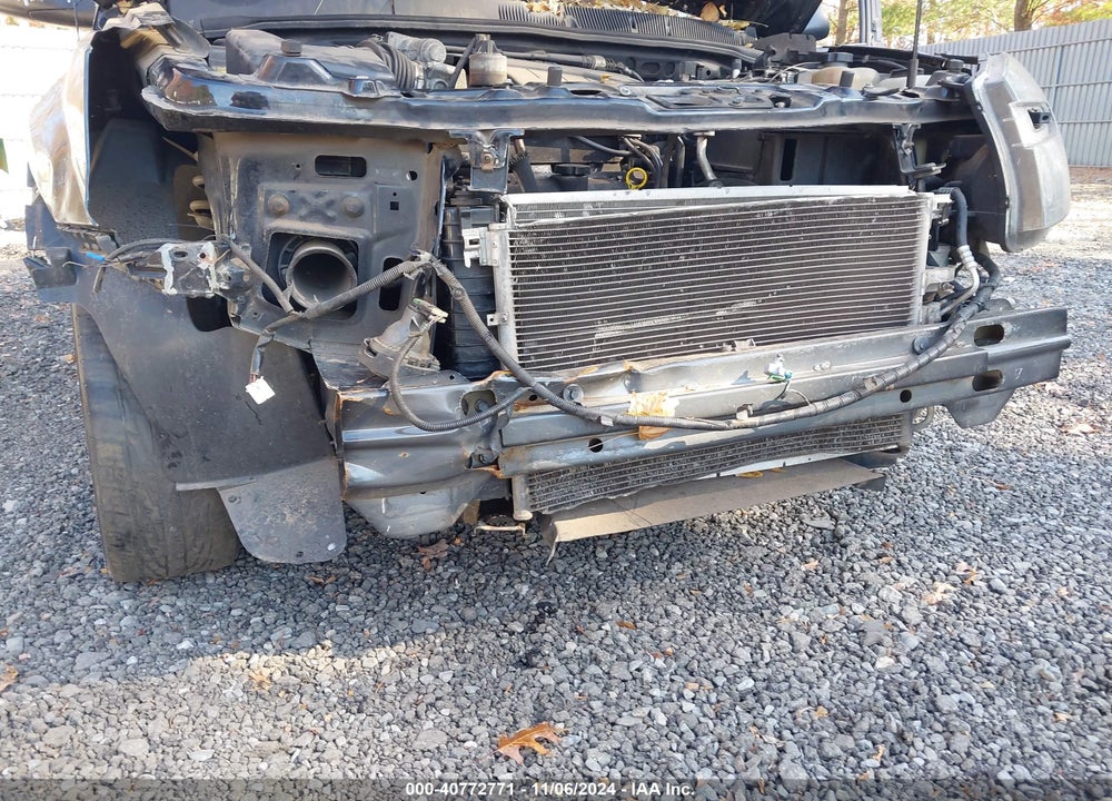 2005 CHEVROLET EQUINOX LT VIN: 2CNDL73F456198545