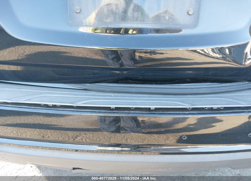2017 CHEVROLET EQUINOX LS VIN: 2GNALBEK0H1541168