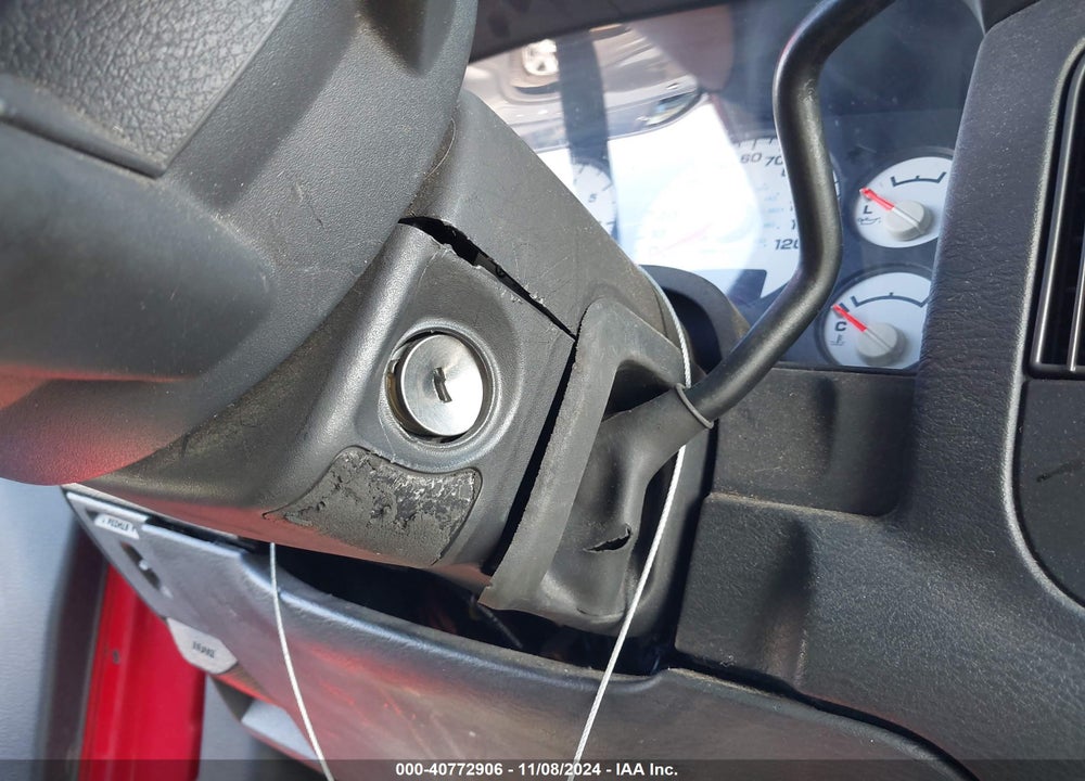2004 DODGE RAM 2500 SLT/LARAMIE VIN: 3D3KU28D84G215165