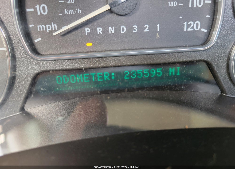 2009 SAAB 9-7X 4.2I VIN: 5S3ET13S292800326