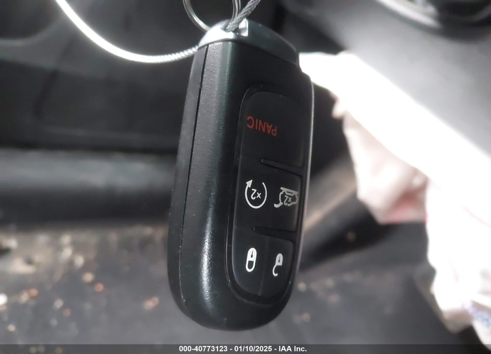 2023 JEEP CHEROKEE VIN: 1C4PJMMB6PD107894