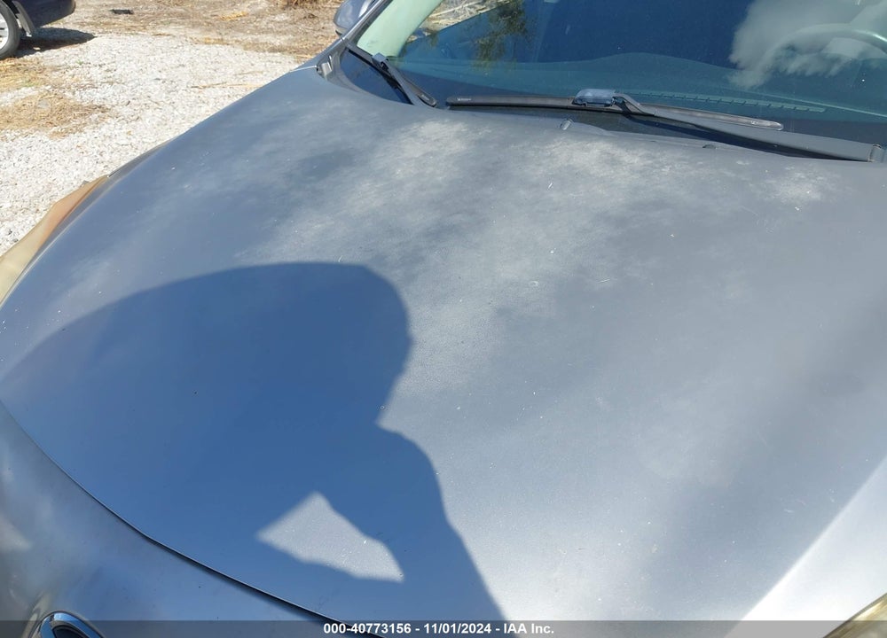2011 MAZDA 3 I TOURING VIN: JM1BL1VF7B1388537