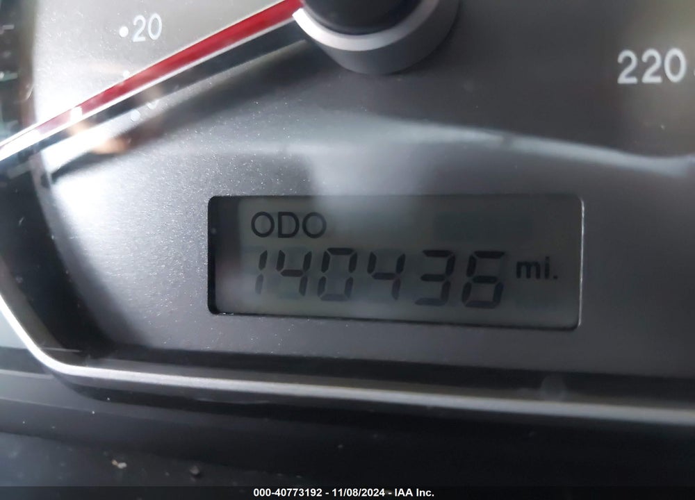 2007 HYUNDAI ELANTRA GLS/LIMITED/SE VIN: KMHDU46D17U217644