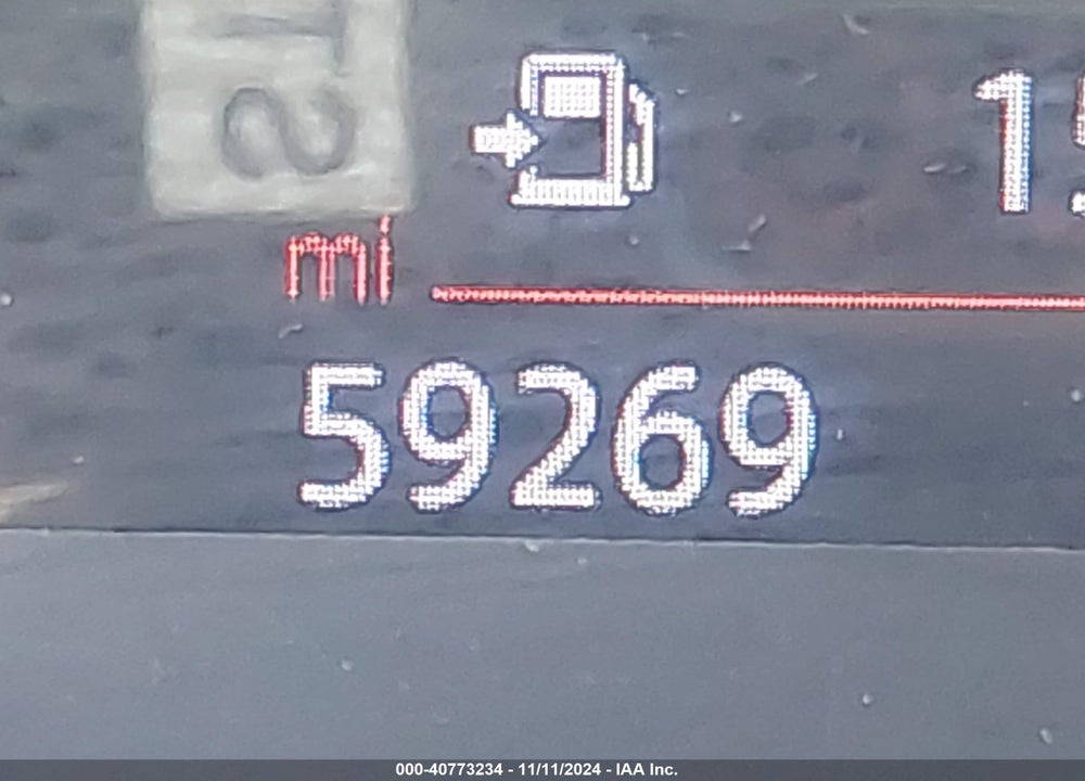 2018 MINI HARDTOP COOPER VIN: WMWXU1C51J2F81255