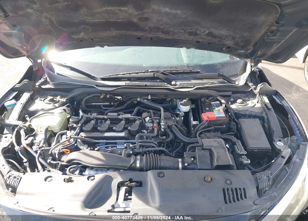 2017 HONDA CIVIC EX-T VIN: 2HGFC1F34HH647034