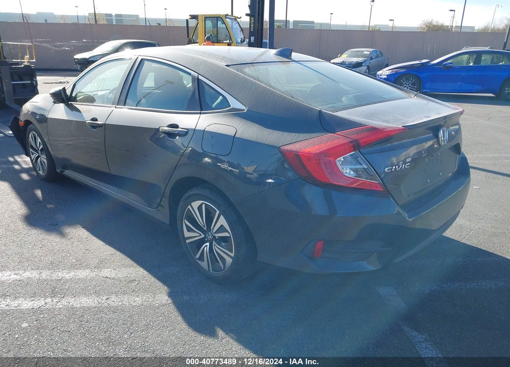 2017 HONDA CIVIC EX-T VIN: 2HGFC1F34HH647034