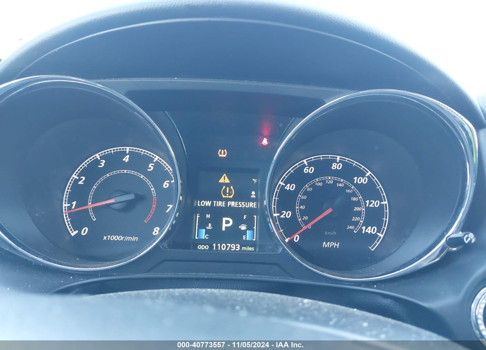 2018 MITSUBISHI OUTLANDER SPORT 2.4 SE VIN: JA4AP3AW1JZ018518