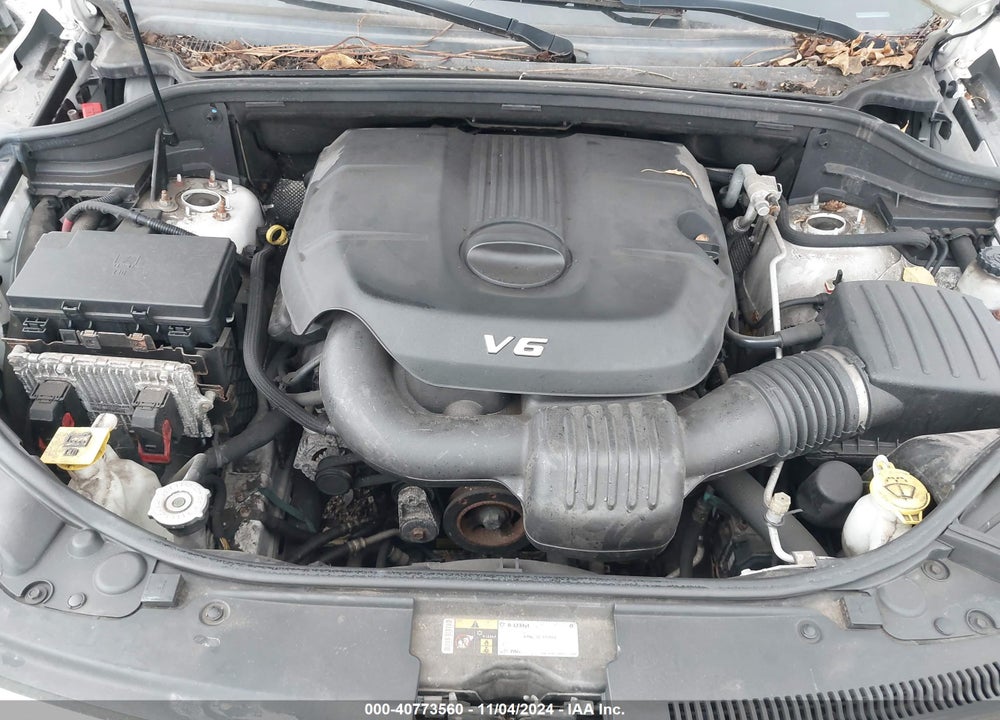 2015 JEEP GRAND CHEROKEE ALTITUDE VIN: 1C4RJFAG4FC796861