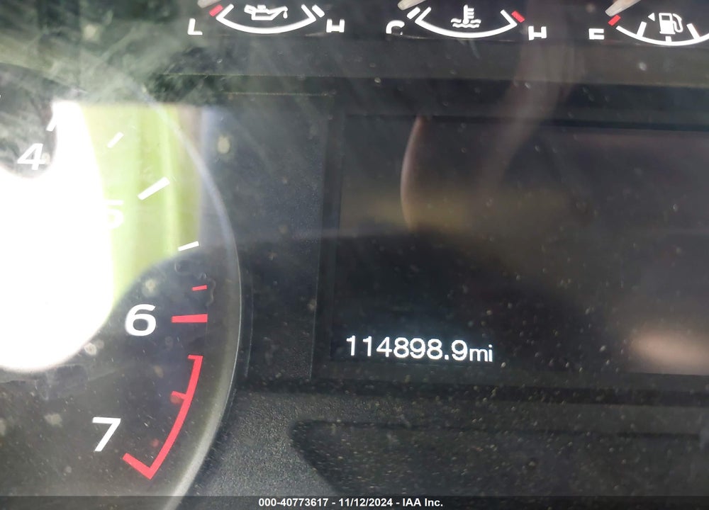 2020 FORD F-150 XLT VIN: 1FTEW1E55LKF24350