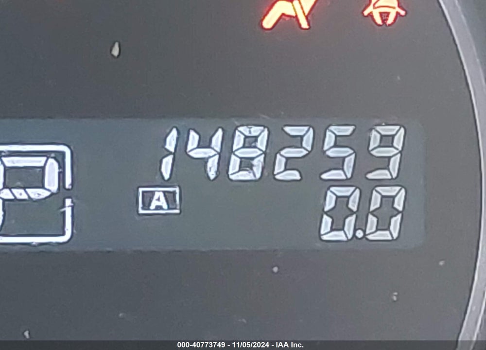 2014 NISSAN MURANO LE/S/SL/SV VIN: JN8AZ1MW5EW513638