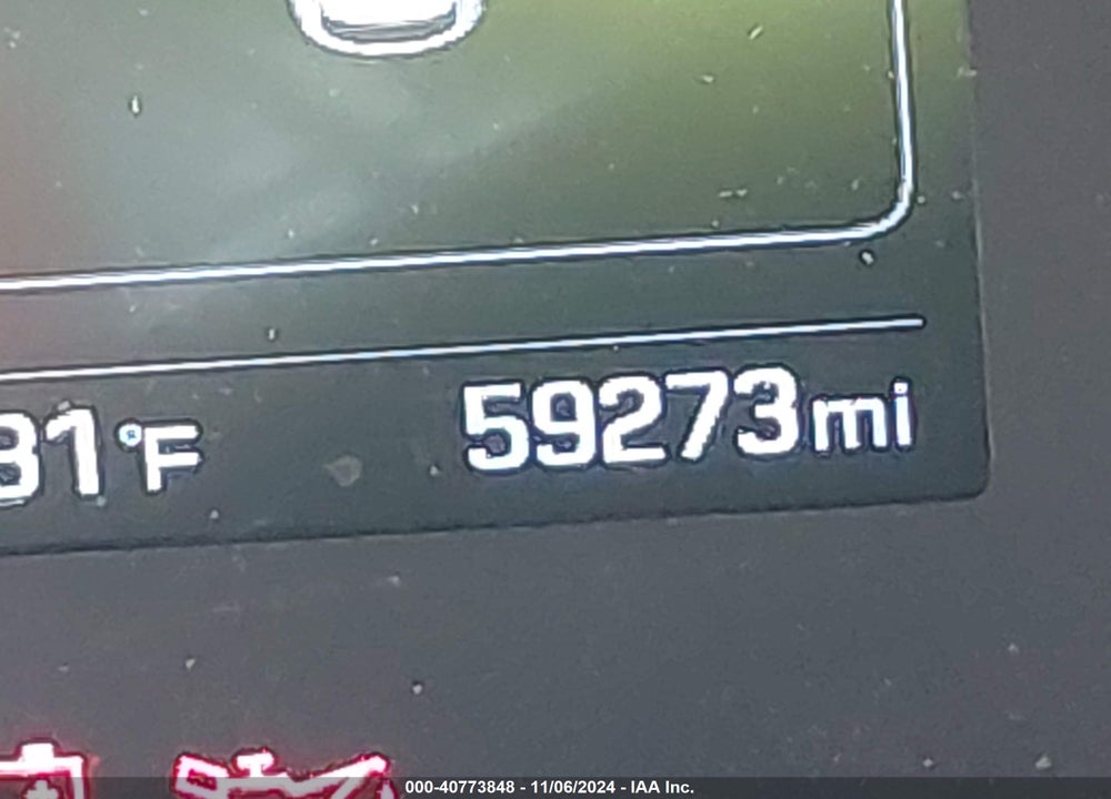 2018 HYUNDAI TUCSON SE VIN: KM8J23A48JU754285