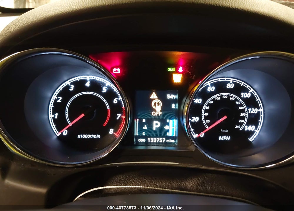 2017 MITSUBISHI OUTLANDER SPORT 2.4 SE VIN: JA4AP3AW4HZ018569