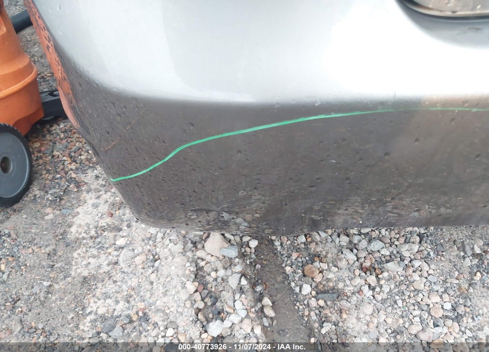 2007 HONDA CIVIC SI VIN: 2HGFA55537H713913