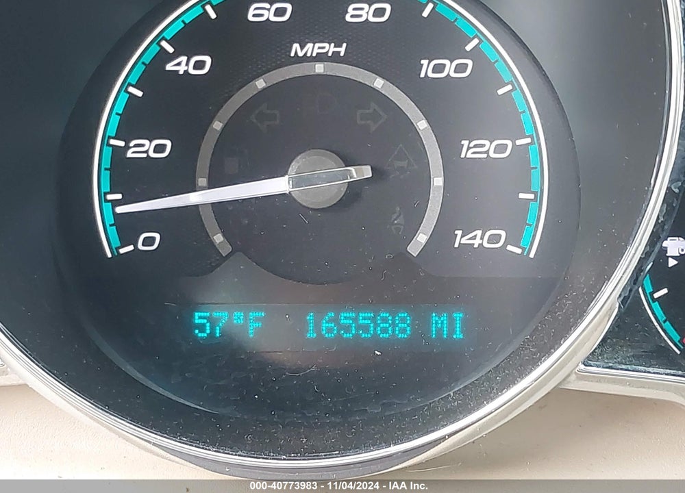 2012 CHEVROLET MALIBU VIN: 1G1ZD5EU1CF382151