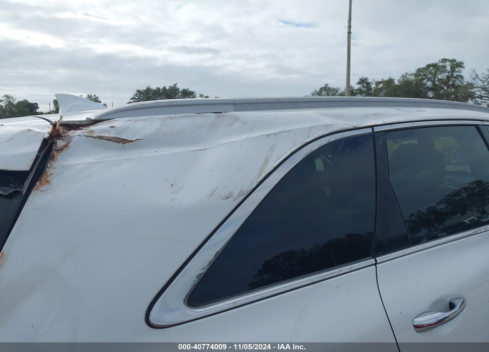 2018 KIA SORENTO 2.0T EX VIN: 5XYPH4A18JG406206