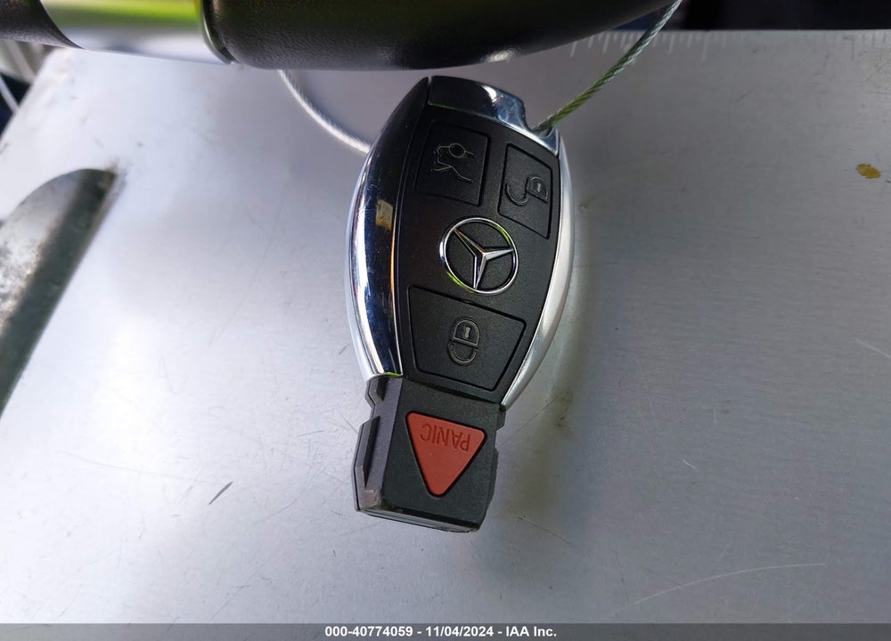 2020 MERCEDES-BENZ AMG GT COUPE VIN: WDDYJ7HA4LA025414