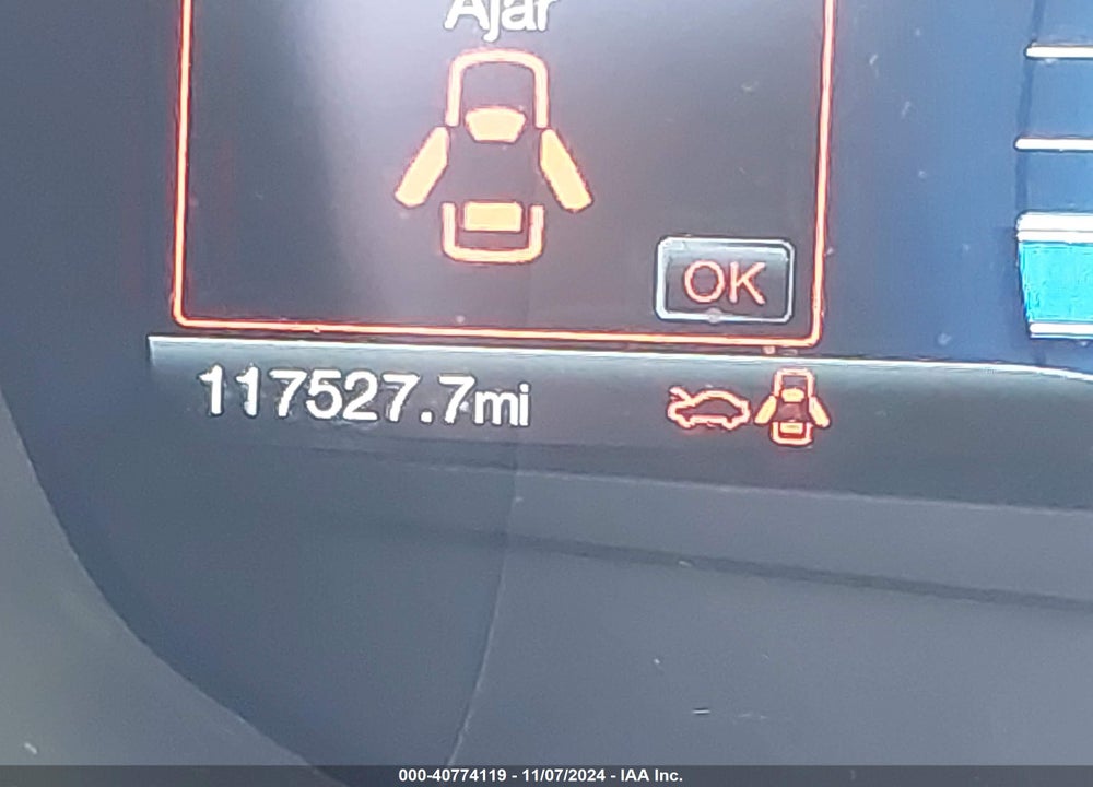 2015 FORD FUSION SE VIN: 1FA6P0HD6F5100621