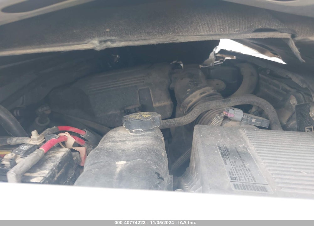 2011 GMC SIERRA 1500 SLE VIN: 3GTP2VE37BG222817