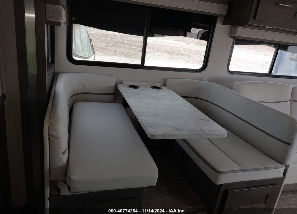 2021 FORD F53 VIN: 1F66F5DN6M0A18703
