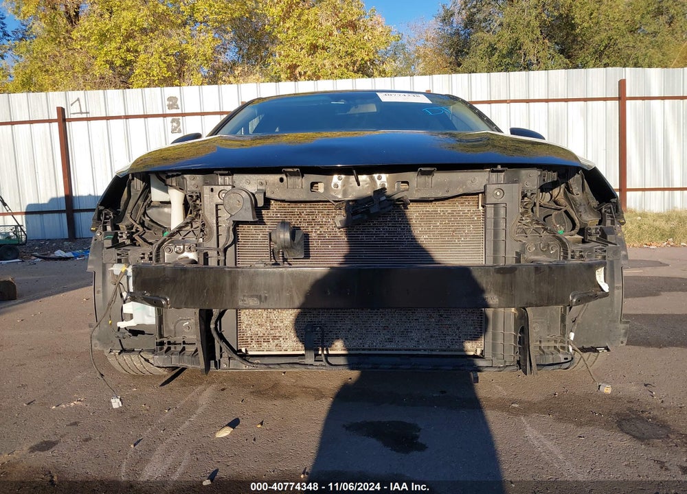 2019 KIA OPTIMA LX VIN: 5XXGT4L31KG337345