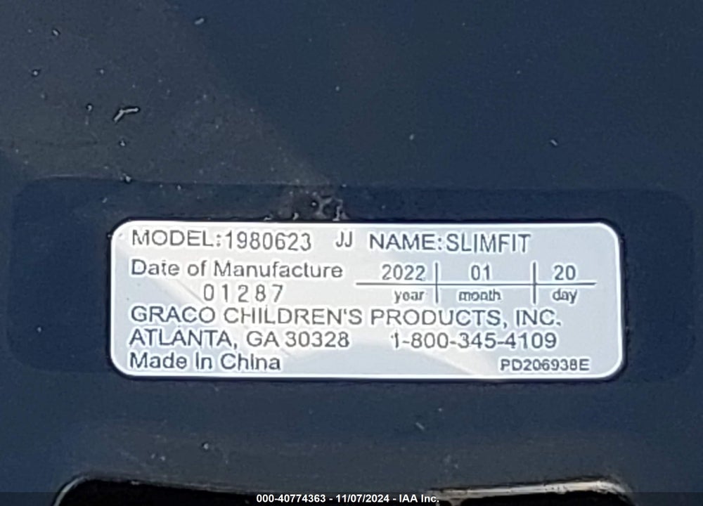 2017 NISSAN MURANO VIN: 5N1AZ2MH7HN115193