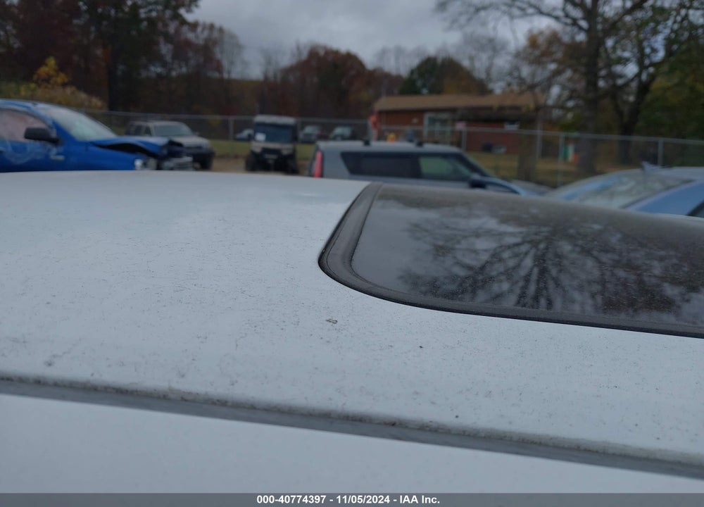 2010 TOYOTA COROLLA S VIN: 2T1BU4EEXAC443840