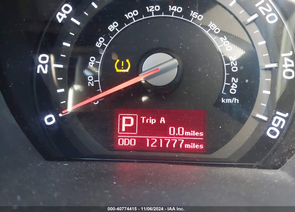 2016 KIA SPORTAGE LX VIN: KNDPB3AC0G7800544