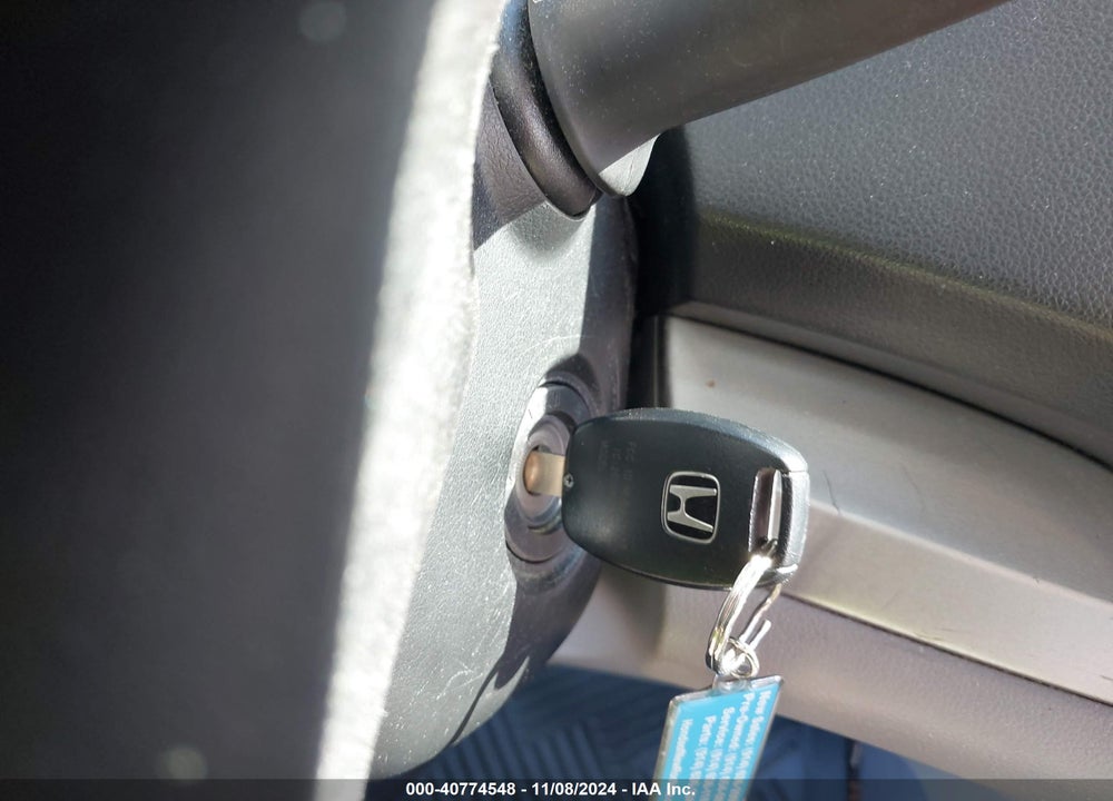 2012 HONDA CR-V LX VIN: 2HKRM4H35CH625034