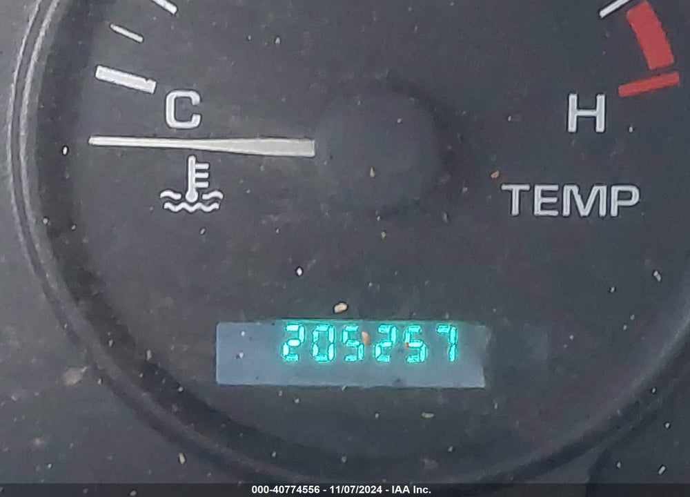 2002 CHEVROLET VENTURE LT VIN: 1GNDV03E52D224202
