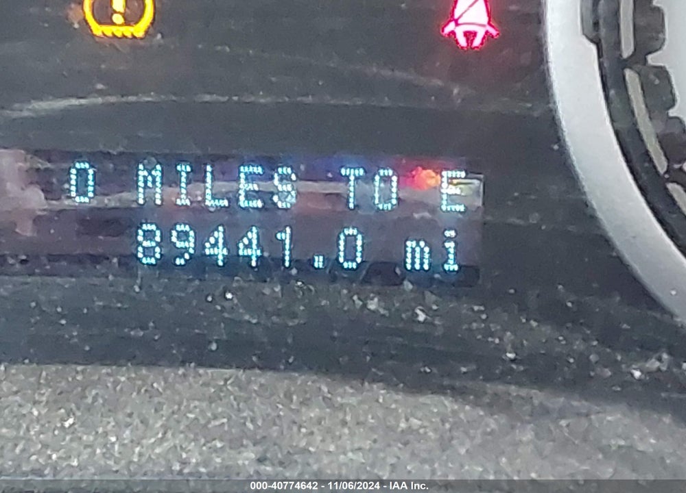 2010 FORD FOCUS SES VIN: 1FAHP3GN7AW118973