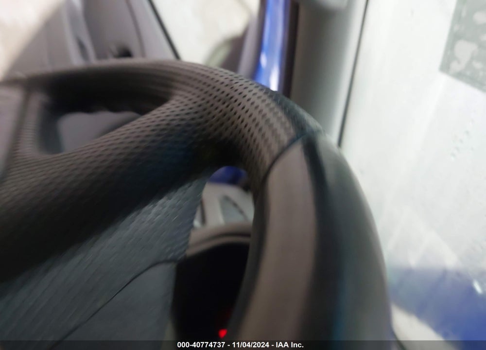 2005 FORD ESCAPE XLS VIN: 1FMYU02Z55KB64340