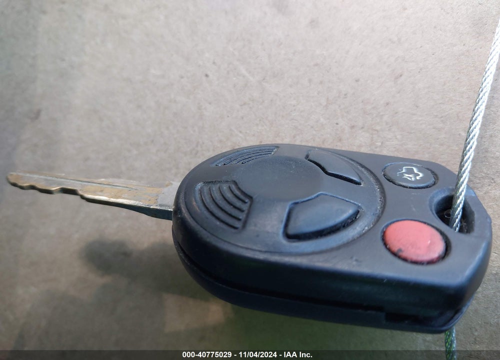 2012 FORD FUSION SEL VIN: 3FAHP0JA9CR289864