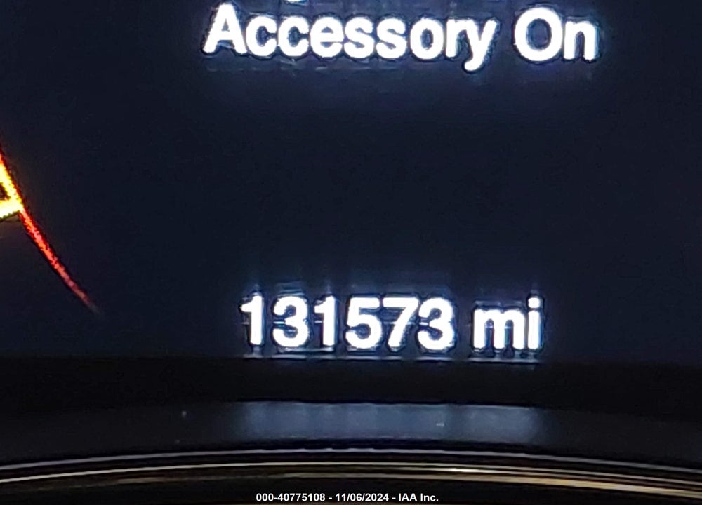 2015 JEEP GRAND CHEROKEE VIN: 1C4RJFBG0FC942204