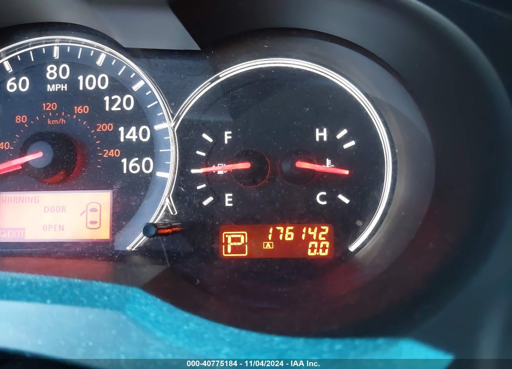 2011 NISSAN ALTIMA 2.5 S VIN: 1N4AL2AP8BN439039