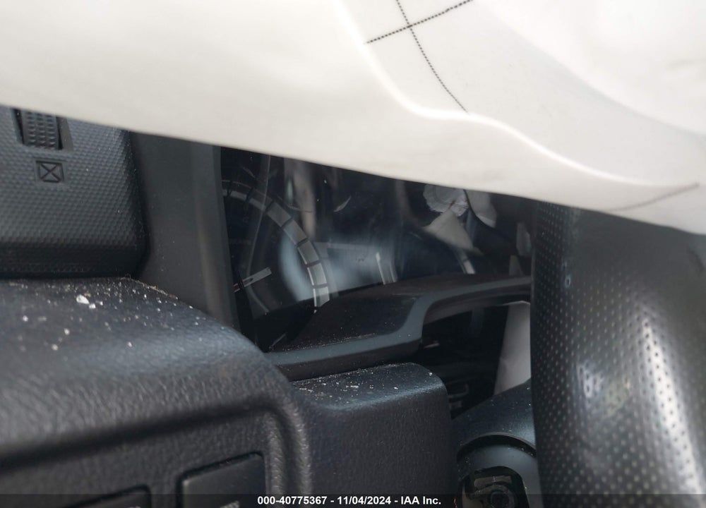 2018 TOYOTA 4RUNNER LIMITED VIN: JTEZU5JR0J5176293