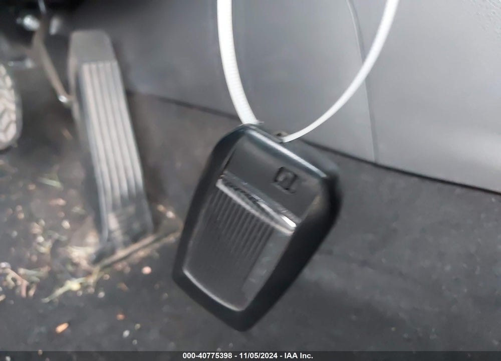 2022 TOYOTA VENZA XLE VIN: JTEAAAAH4NJ115046