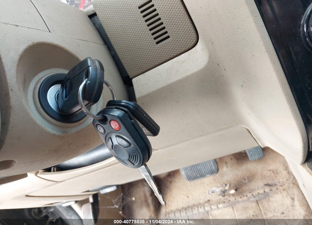 2012 FORD ESCAPE VIN: 1FMCU0E71CKB94114