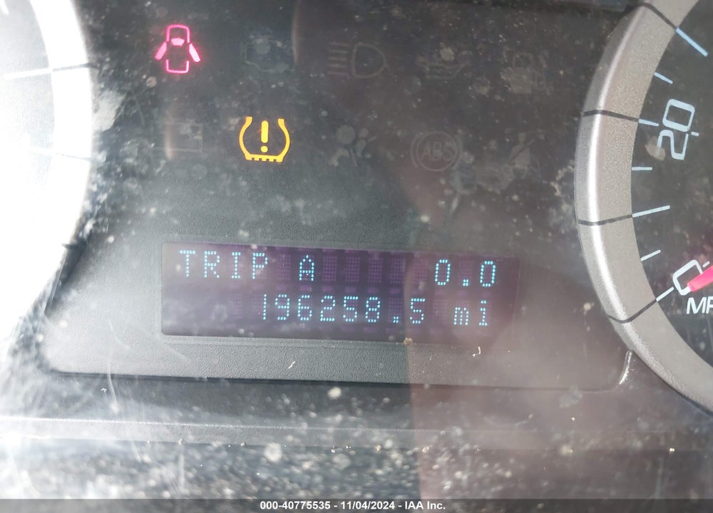 2012 FORD ESCAPE VIN: 1FMCU0E71CKB94114