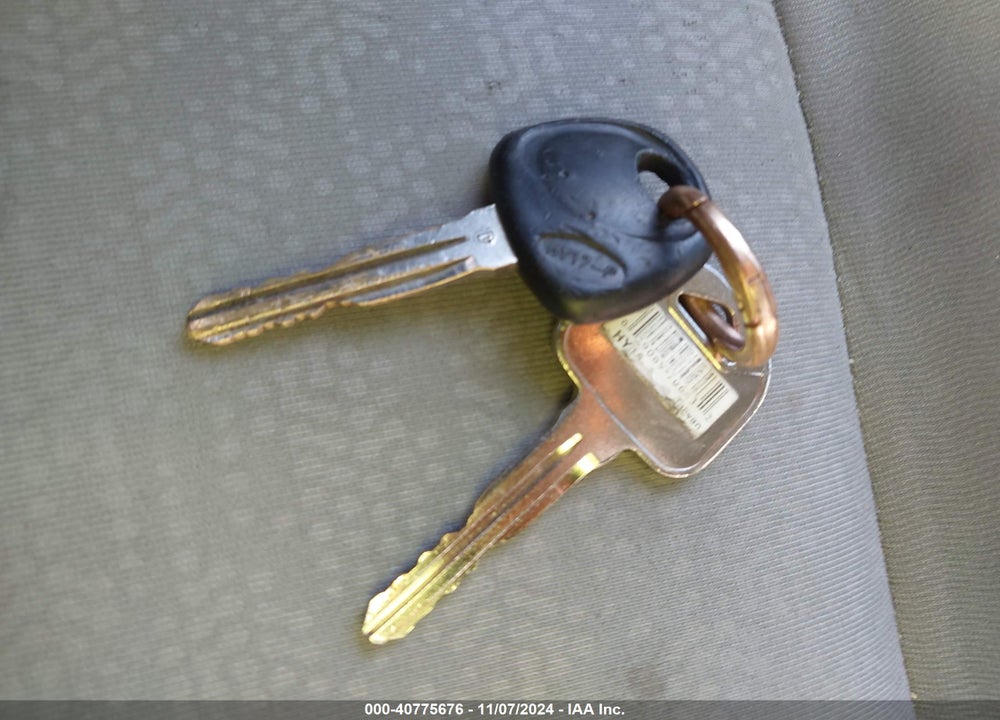 2010 HYUNDAI ELANTRA GLS VIN: KMHDU4AD6AU906058