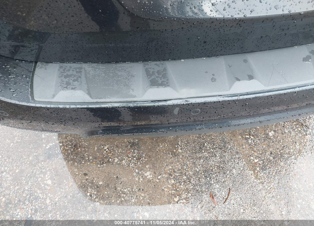 2014 CHEVROLET EQUINOX 2LT VIN: 2GNALCEK8E6300169
