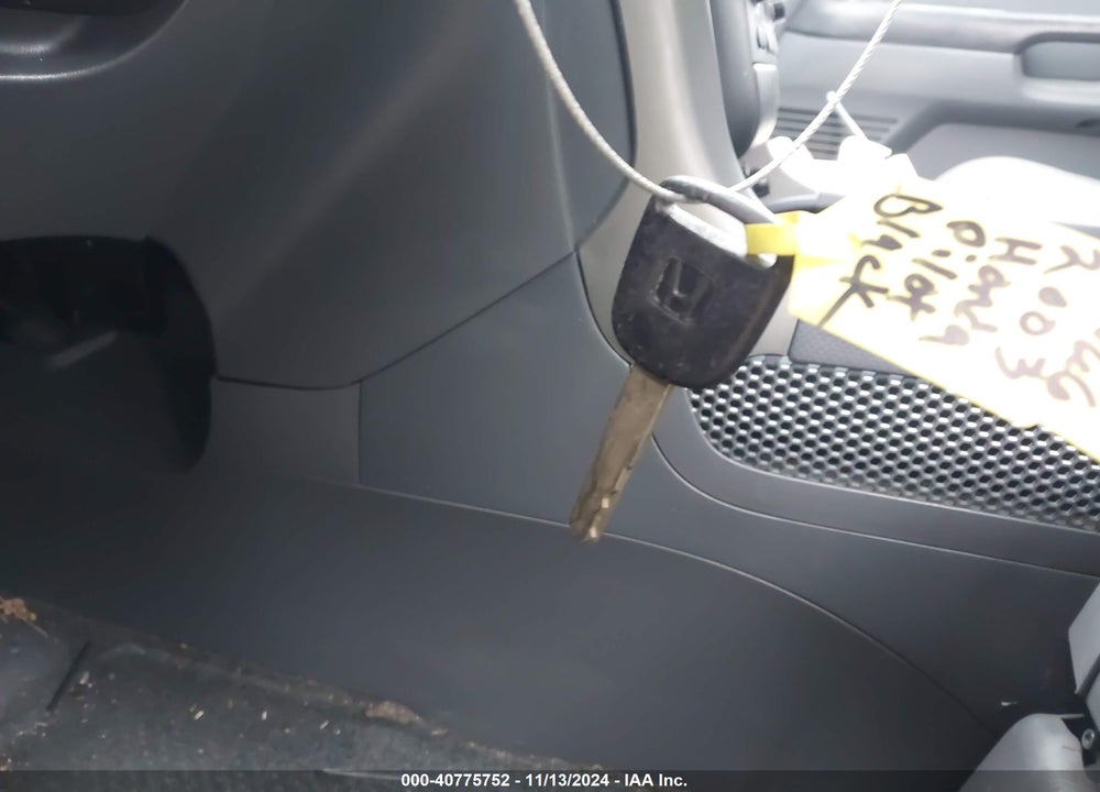 2021 TOYOTA HIGHLANDER L VIN: 5TDCZRAH5MS044879