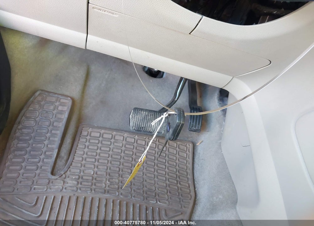 2014 FORD ESCAPE SE VIN: 1FMCU0GX1EUB54264
