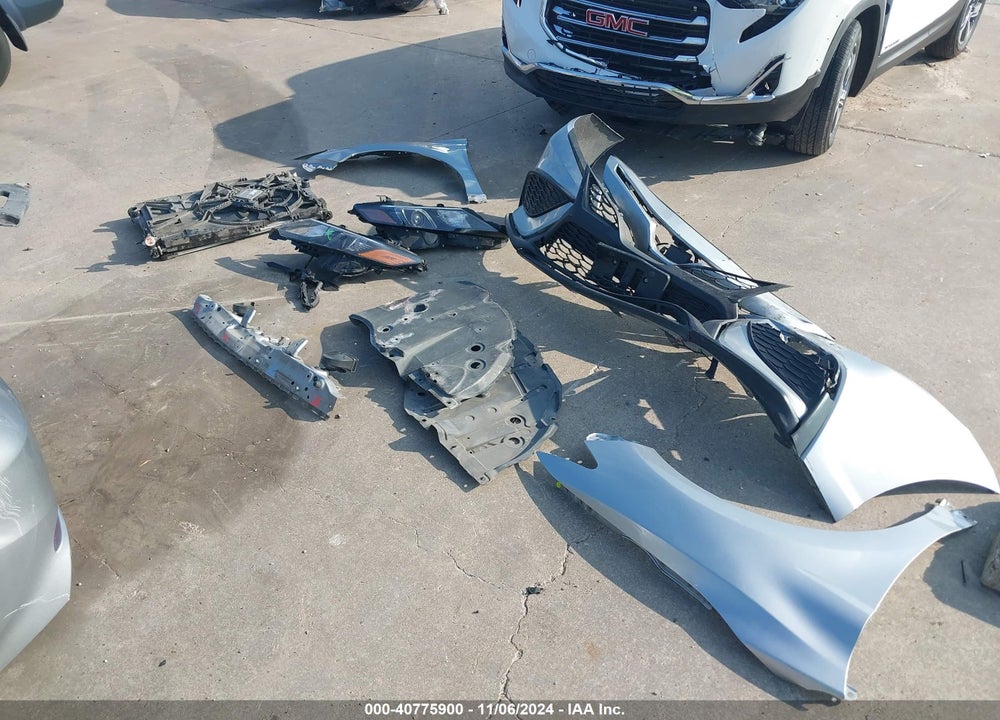 2021 TOYOTA CAMRY SE VIN: 4T1G11AK1MU552196