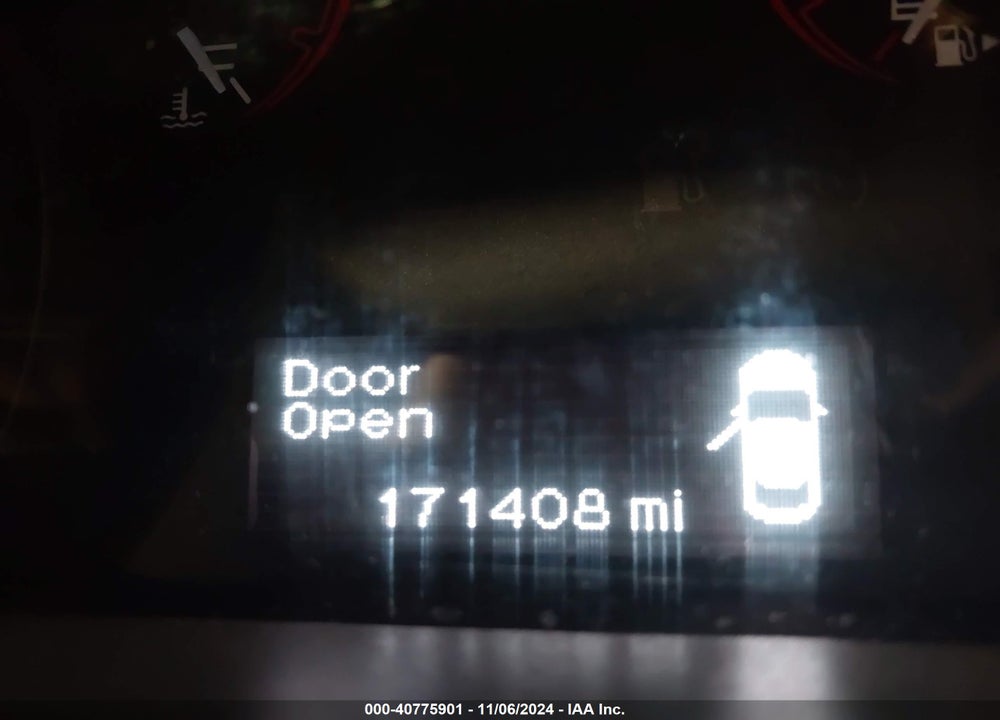 2013 DODGE DART SXT VIN: 1C3CDFBA2DD329831