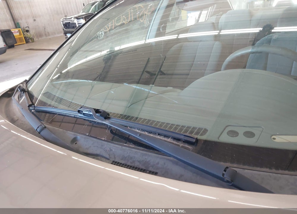 2003 NISSAN ALTIMA 2.5 S VIN: 1N4AL11D93C235184