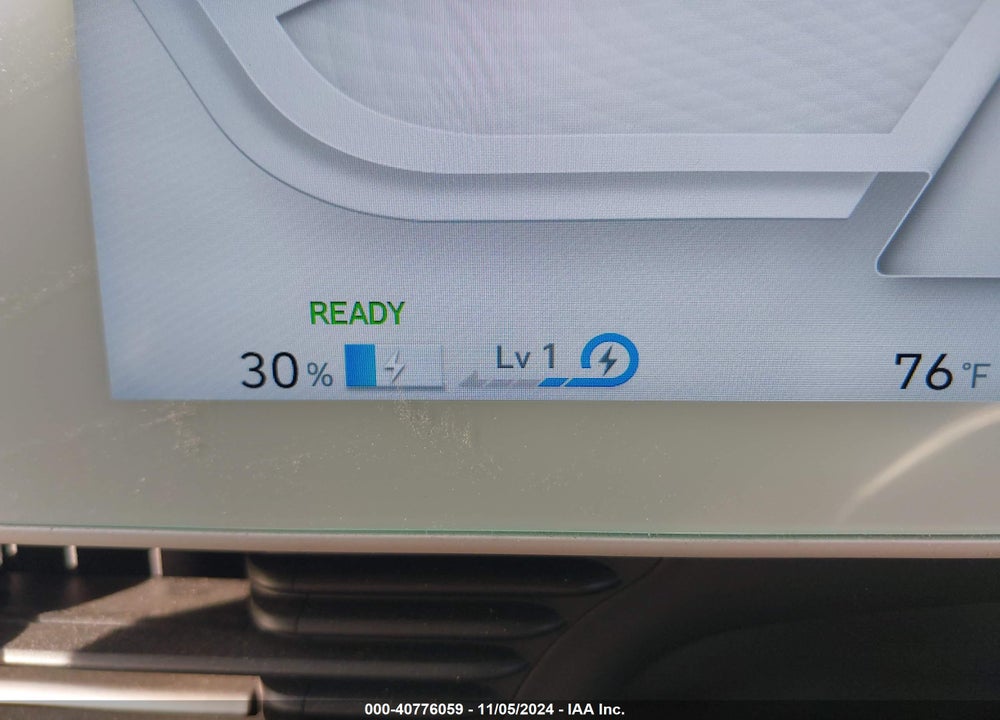 2022 HYUNDAI IONIQ 5 SE VIN: KM8KMDAF7NU119991